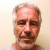 Feds: Video Of Jeffrey Epstein's Jail Suicide Attempt Was Accidentally Destroyed